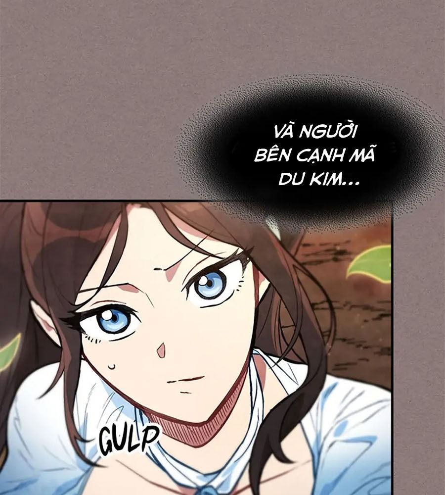 Sự Trở Lại Của Chiến Thần Chapter 23 - 126