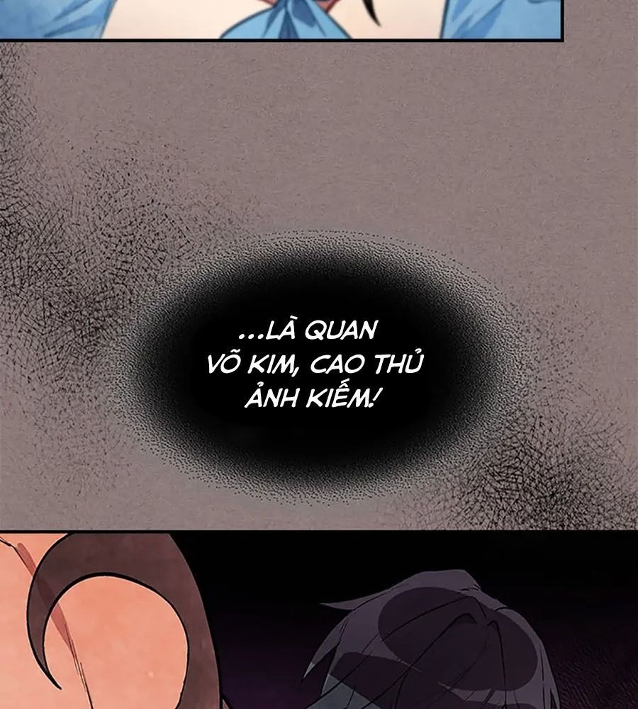 Sự Trở Lại Của Chiến Thần Chapter 23 - 127