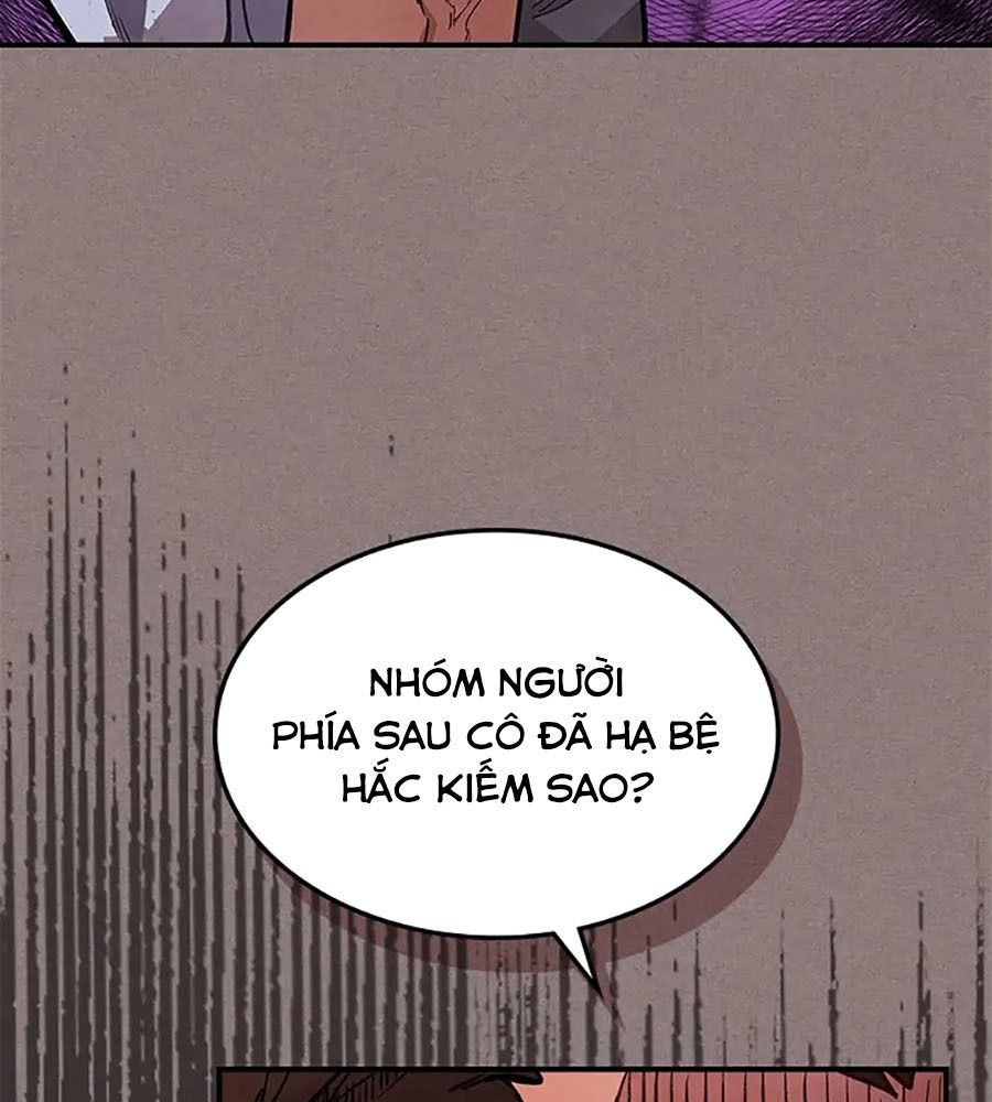 Sự Trở Lại Của Chiến Thần Chapter 23 - 129