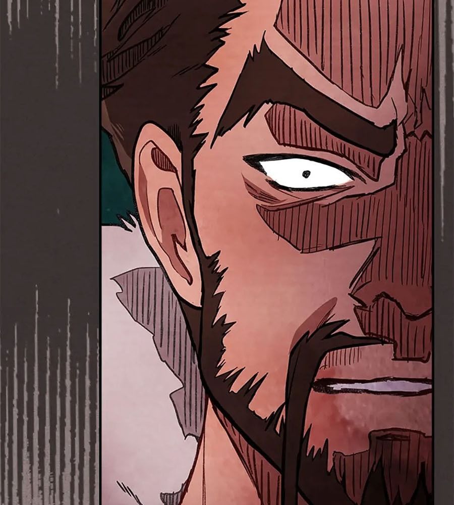 Sự Trở Lại Của Chiến Thần Chapter 23 - 130