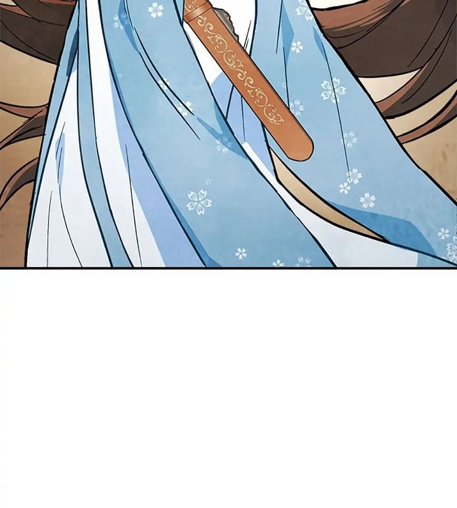 Sự Trở Lại Của Chiến Thần Chapter 23 - 14