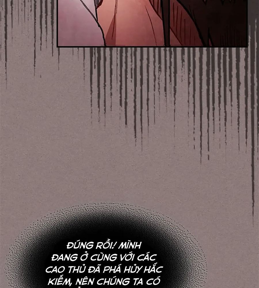 Sự Trở Lại Của Chiến Thần Chapter 23 - 131