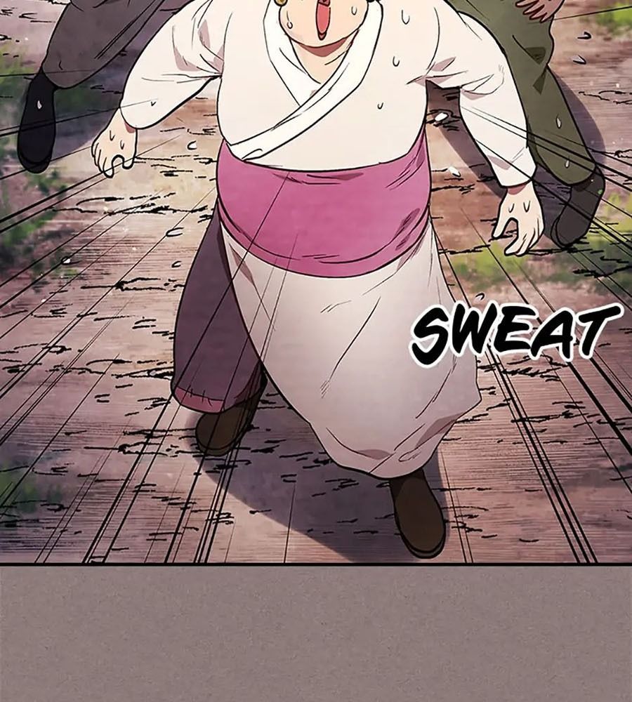 Sự Trở Lại Của Chiến Thần Chapter 23 - 134