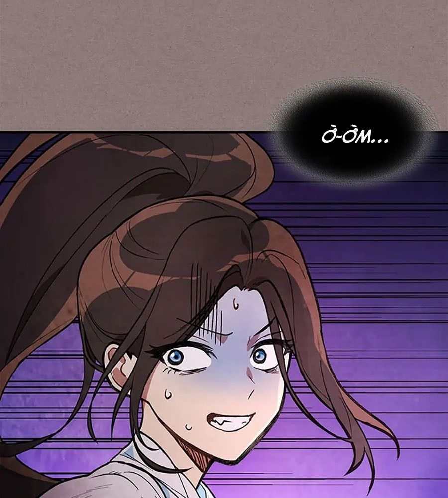 Sự Trở Lại Của Chiến Thần Chapter 23 - 135