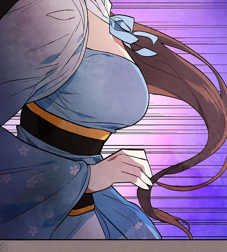 Sự Trở Lại Của Chiến Thần Chapter 23 - 136