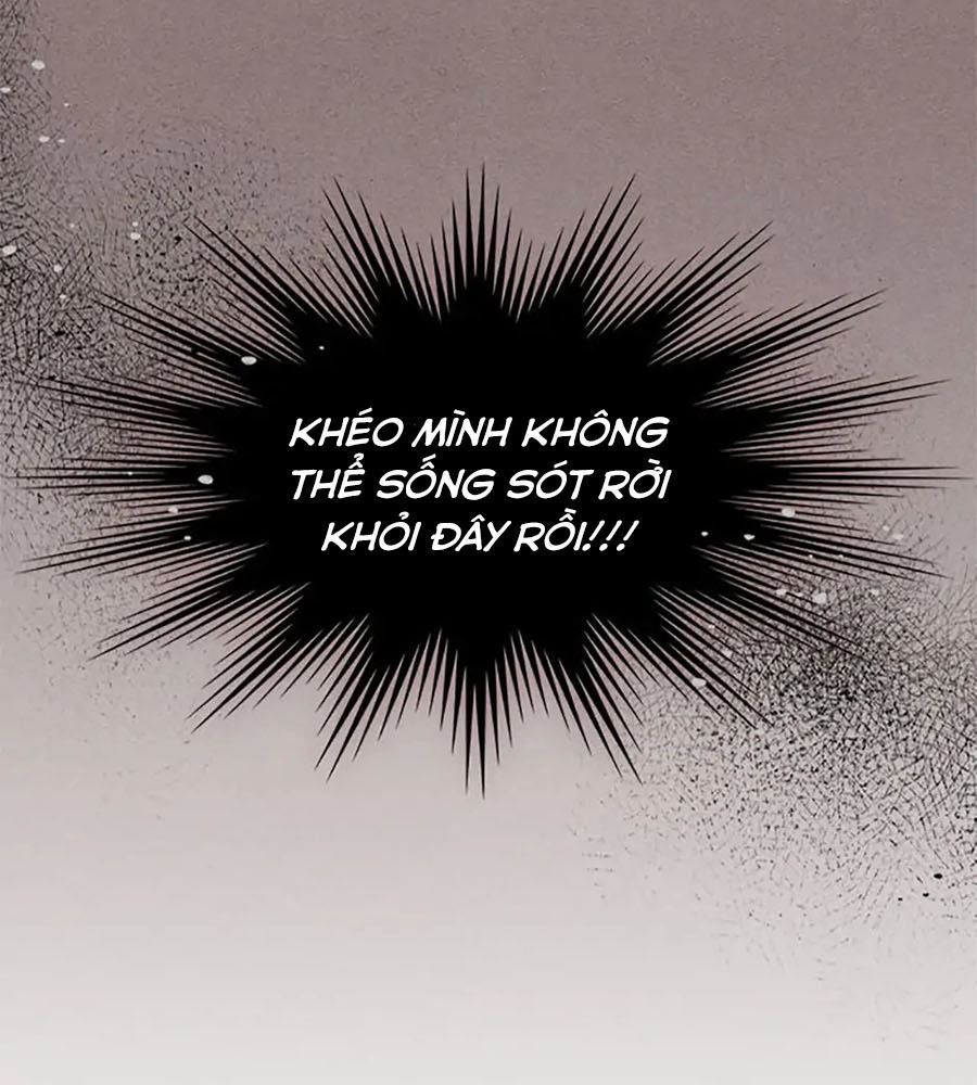 Sự Trở Lại Của Chiến Thần Chapter 23 - 137