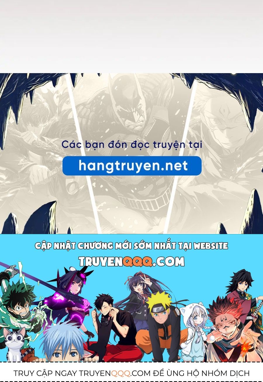 Sự Trở Lại Của Chiến Thần Chapter 23 - 138