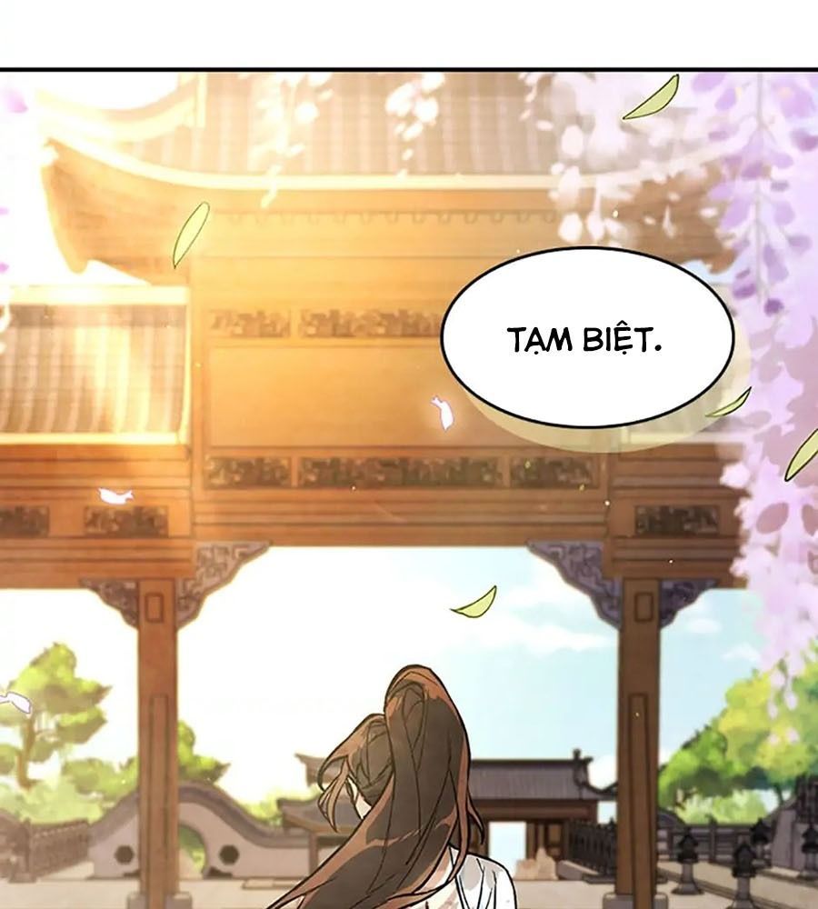 Sự Trở Lại Của Chiến Thần Chapter 23 - 15