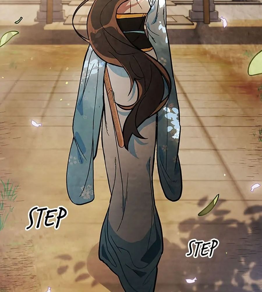 Sự Trở Lại Của Chiến Thần Chapter 23 - 16