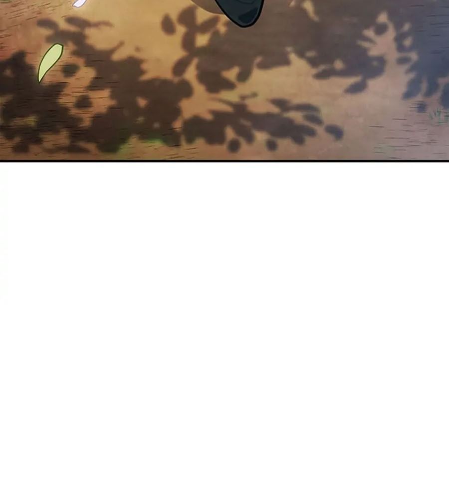 Sự Trở Lại Của Chiến Thần Chapter 23 - 17