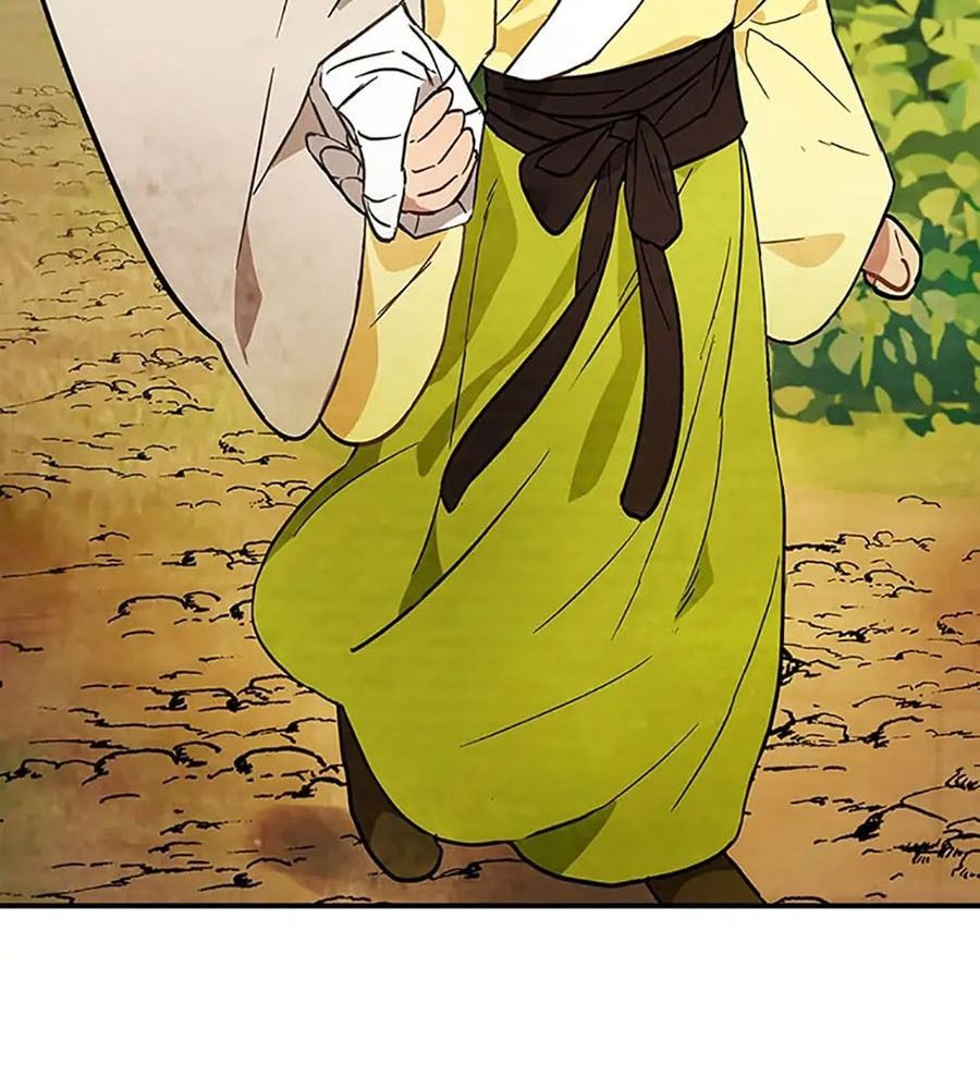 Sự Trở Lại Của Chiến Thần Chapter 23 - 20