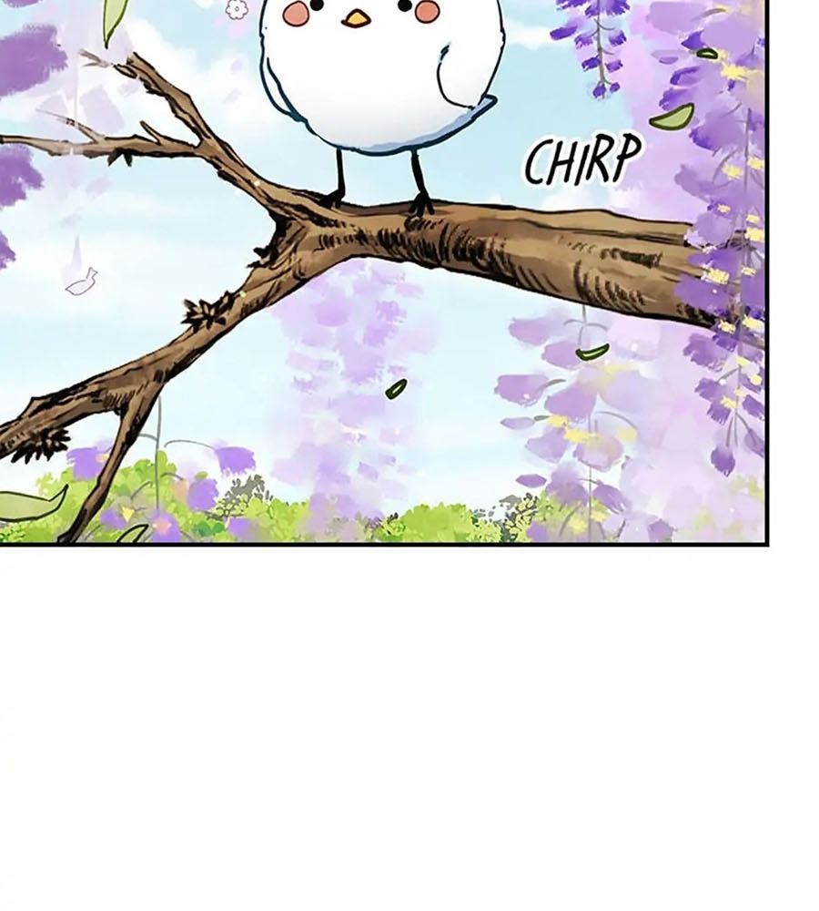 Sự Trở Lại Của Chiến Thần Chapter 23 - 3