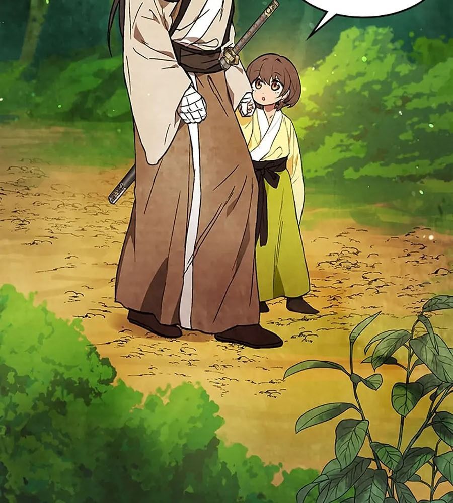 Sự Trở Lại Của Chiến Thần Chapter 23 - 23