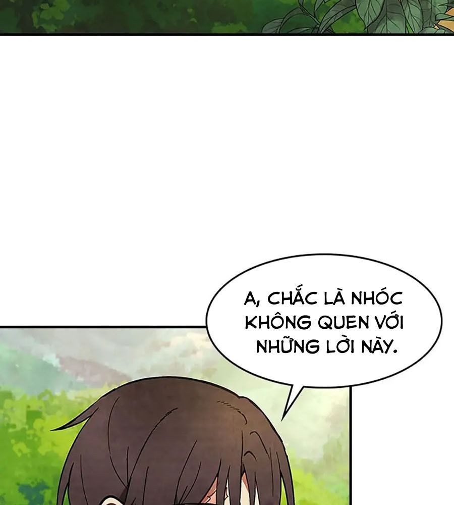 Sự Trở Lại Của Chiến Thần Chapter 23 - 24