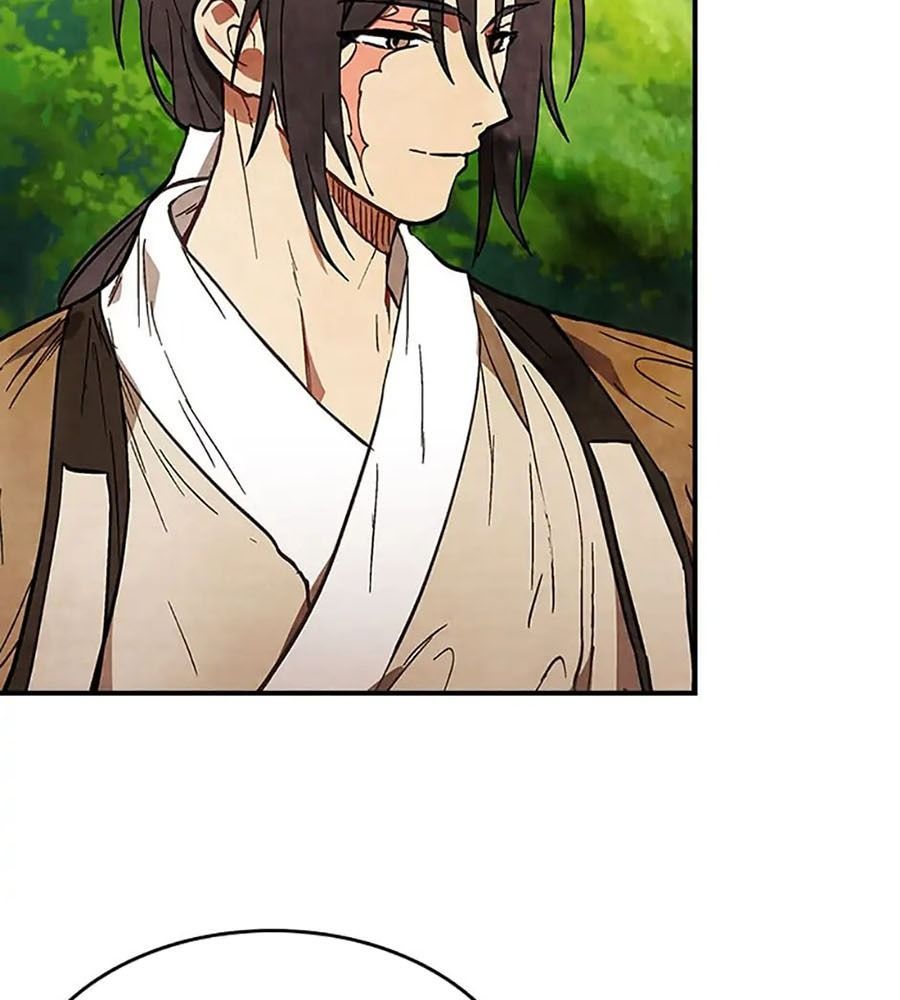 Sự Trở Lại Của Chiến Thần Chapter 23 - 25