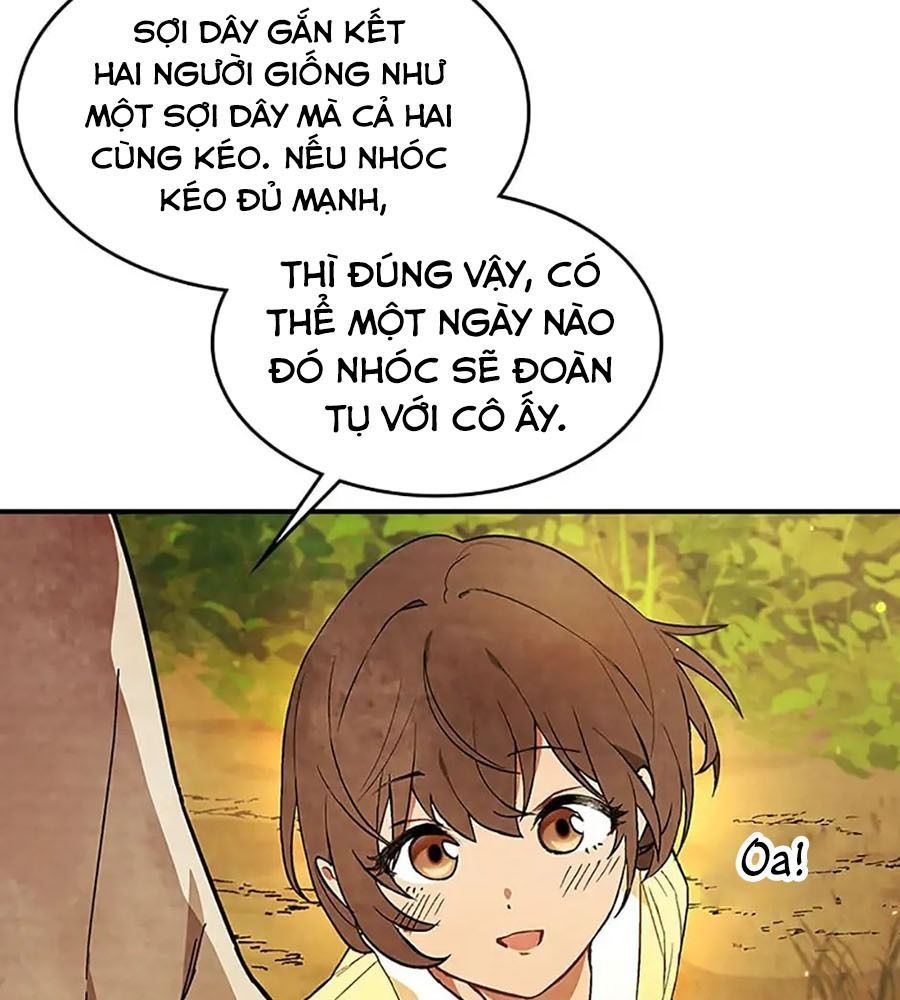 Sự Trở Lại Của Chiến Thần Chapter 23 - 26