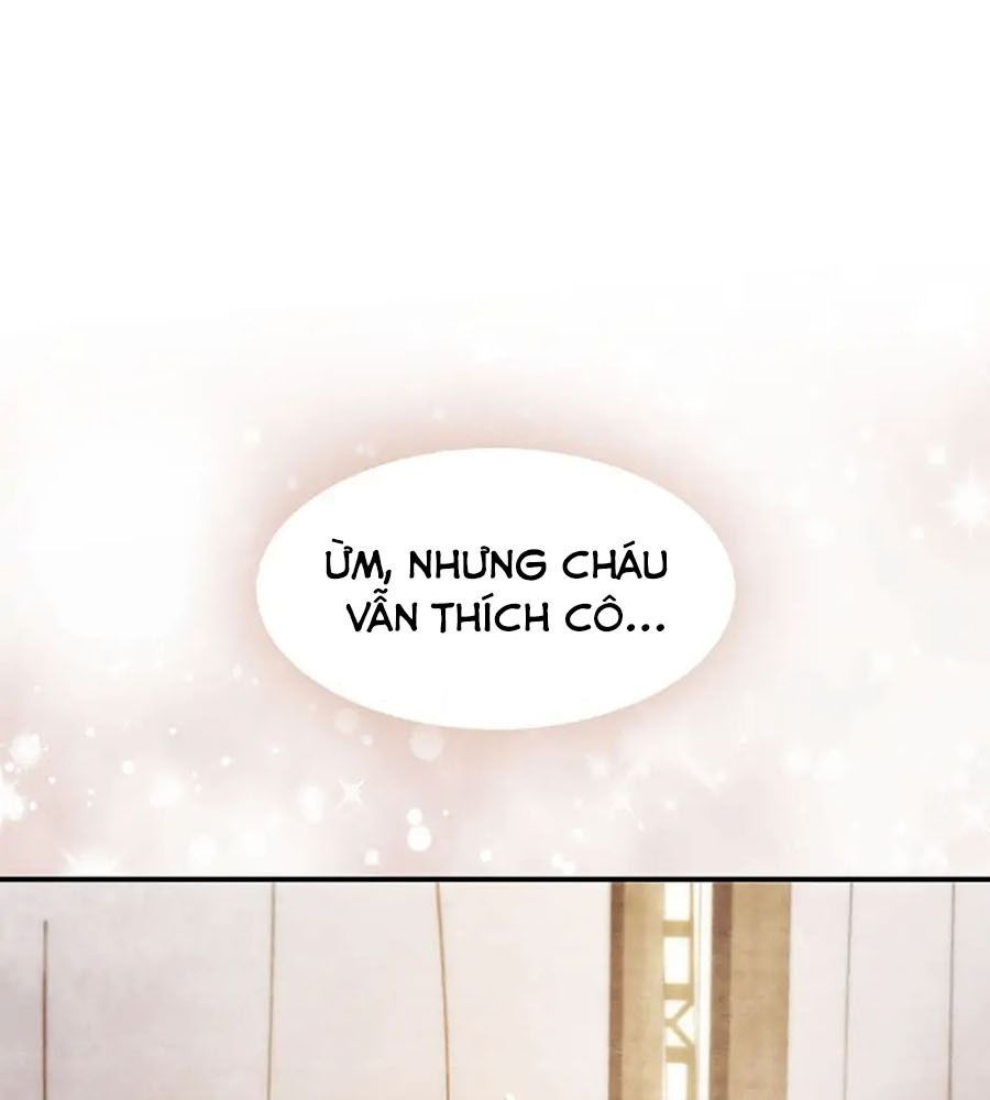 Sự Trở Lại Của Chiến Thần Chapter 23 - 28