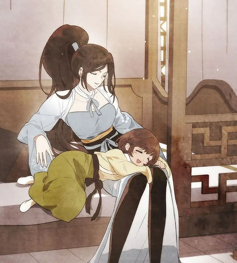 Sự Trở Lại Của Chiến Thần Chapter 23 - 29