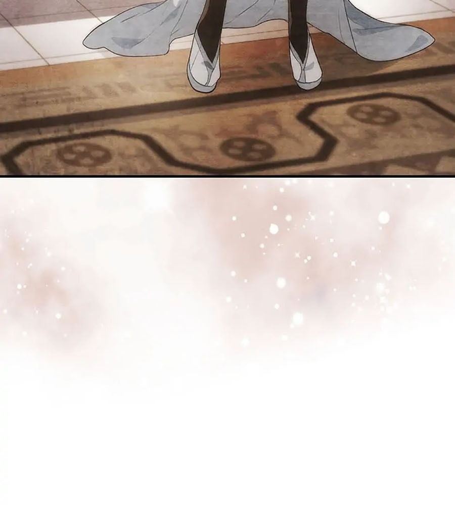 Sự Trở Lại Của Chiến Thần Chapter 23 - 30