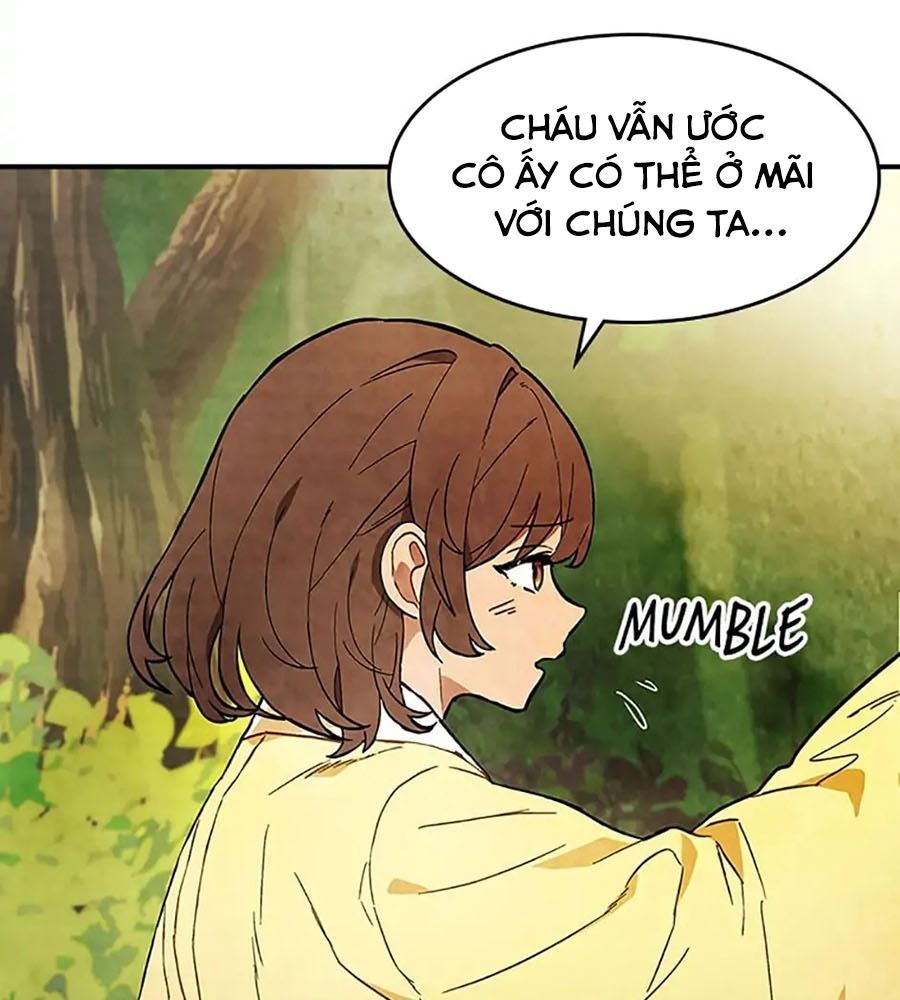 Sự Trở Lại Của Chiến Thần Chapter 23 - 31
