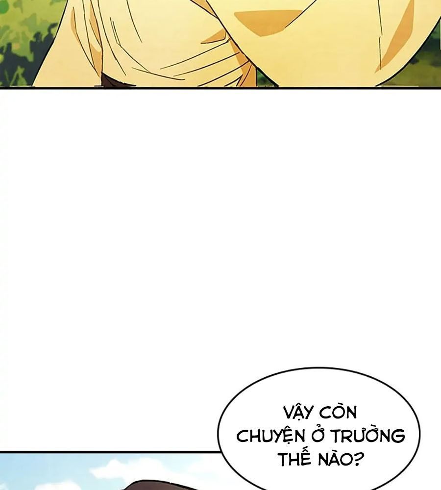 Sự Trở Lại Của Chiến Thần Chapter 23 - 32