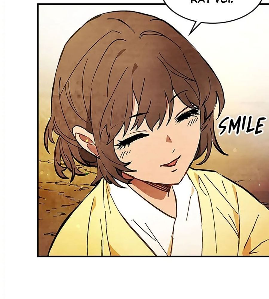 Sự Trở Lại Của Chiến Thần Chapter 23 - 34