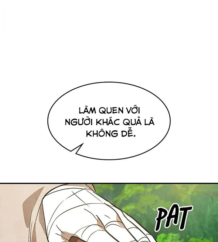 Sự Trở Lại Của Chiến Thần Chapter 23 - 35