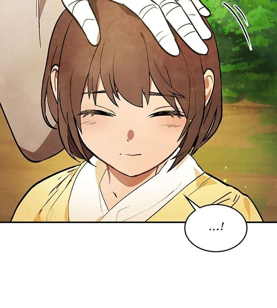 Sự Trở Lại Của Chiến Thần Chapter 23 - 36