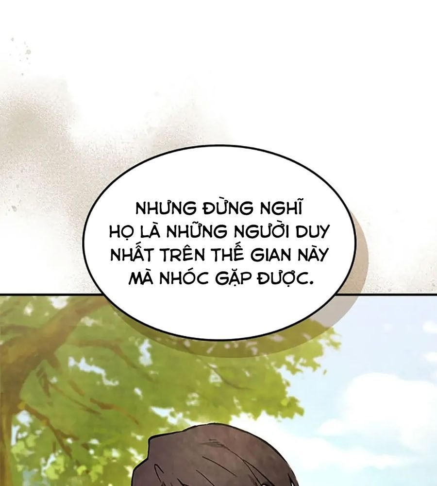 Sự Trở Lại Của Chiến Thần Chapter 23 - 37