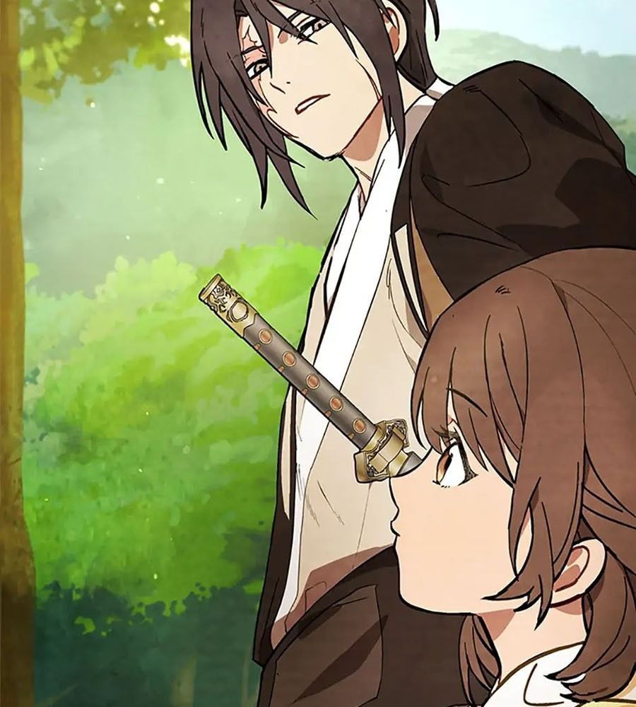 Sự Trở Lại Của Chiến Thần Chapter 23 - 38