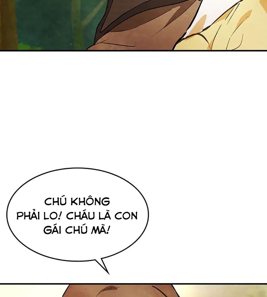 Sự Trở Lại Của Chiến Thần Chapter 23 - 39