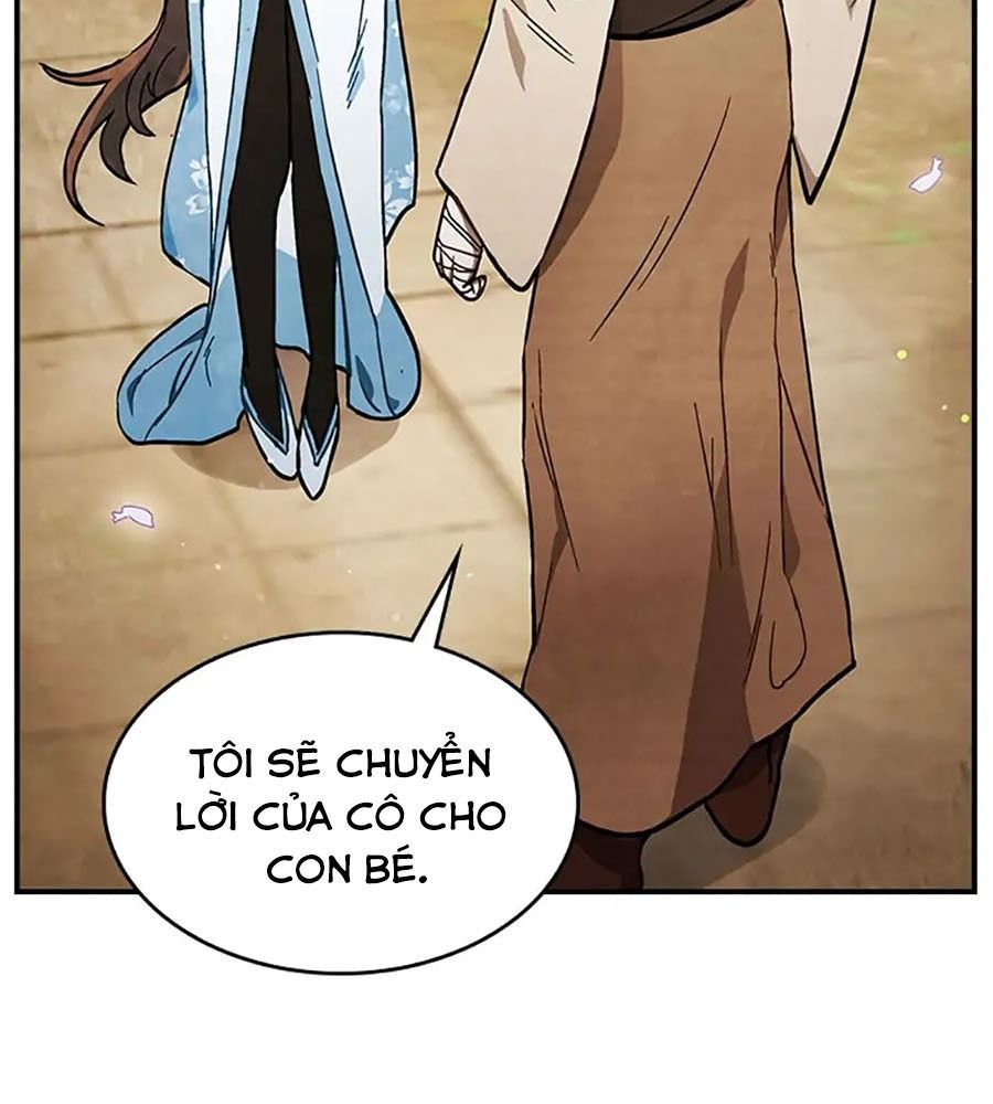 Sự Trở Lại Của Chiến Thần Chapter 23 - 5