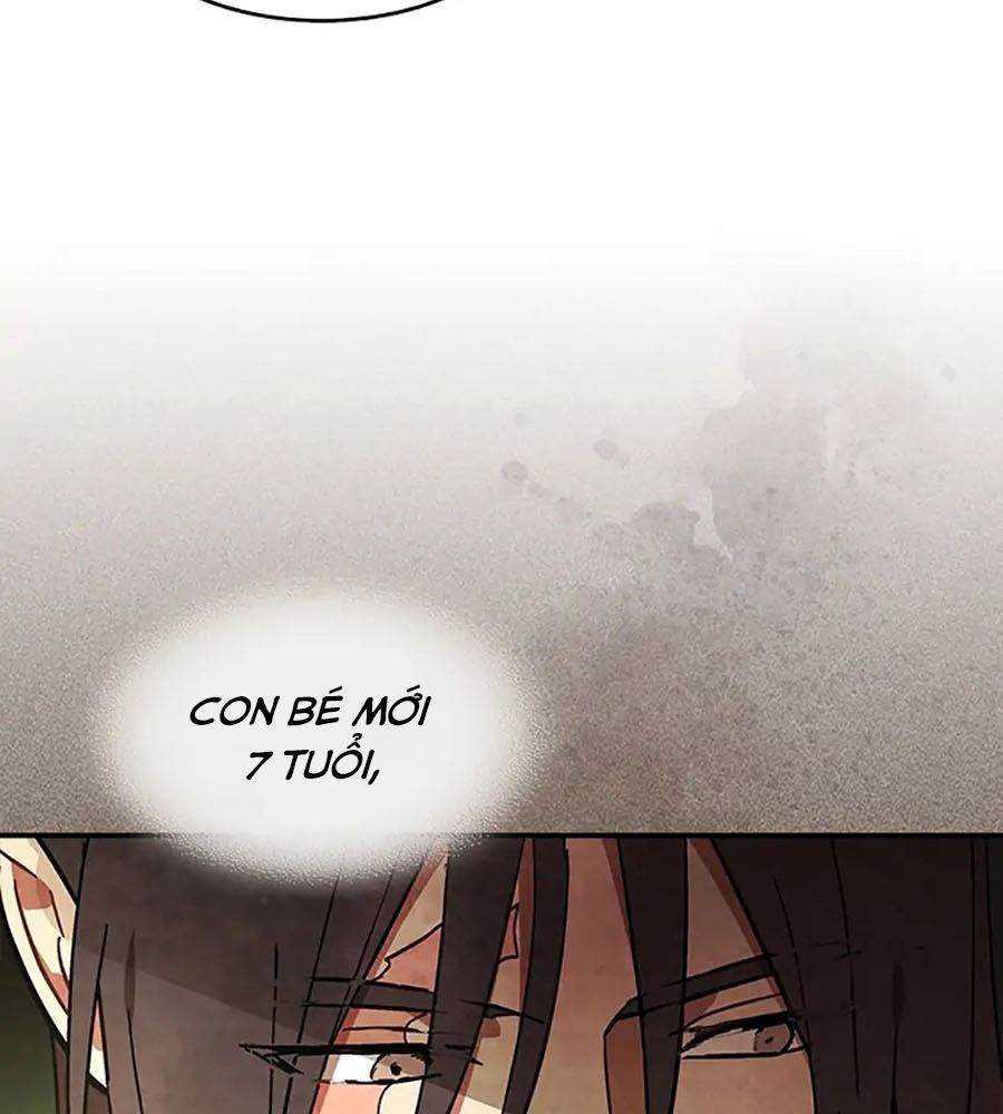 Sự Trở Lại Của Chiến Thần Chapter 23 - 43