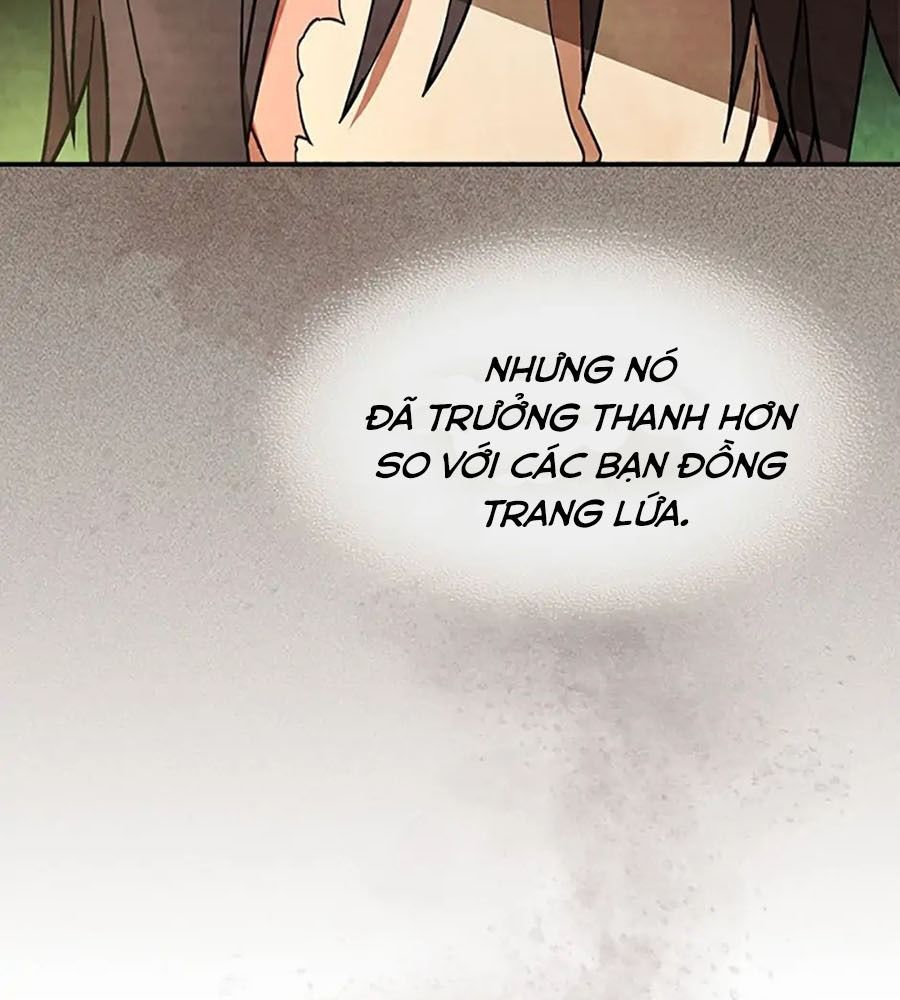 Sự Trở Lại Của Chiến Thần Chapter 23 - 44