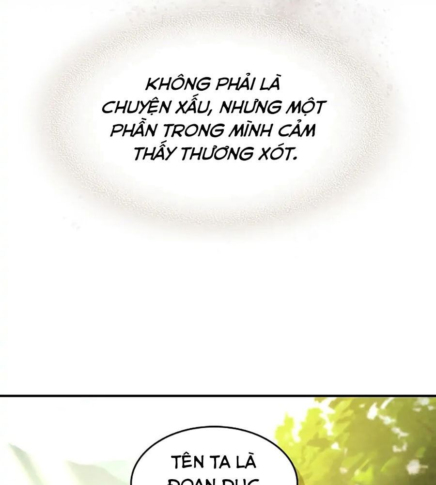 Sự Trở Lại Của Chiến Thần Chapter 23 - 45