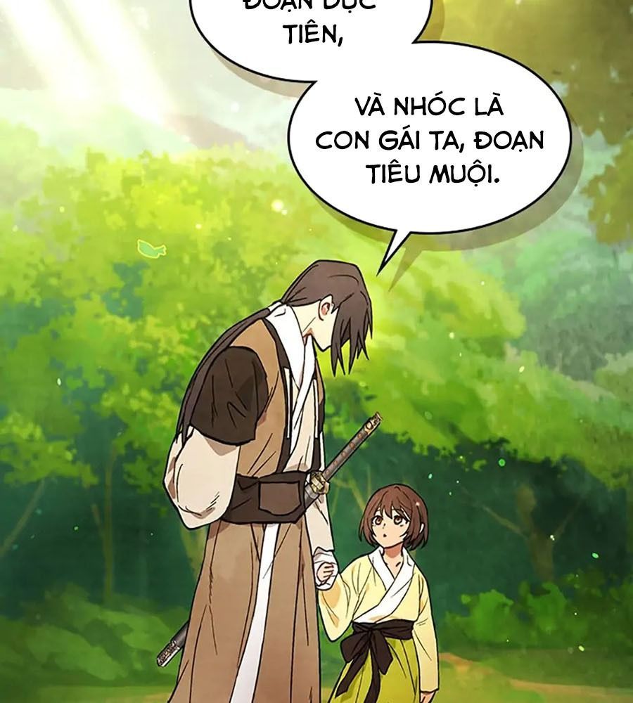 Sự Trở Lại Của Chiến Thần Chapter 23 - 46