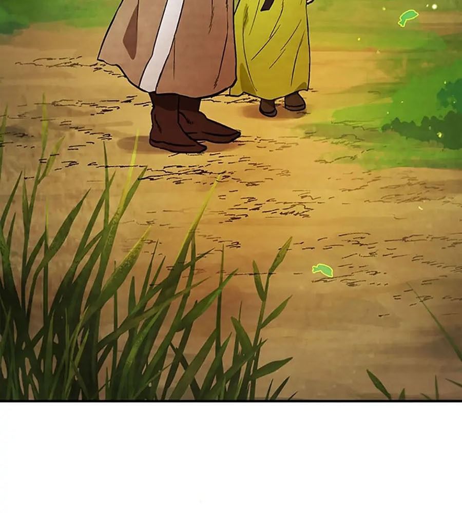 Sự Trở Lại Của Chiến Thần Chapter 23 - 47