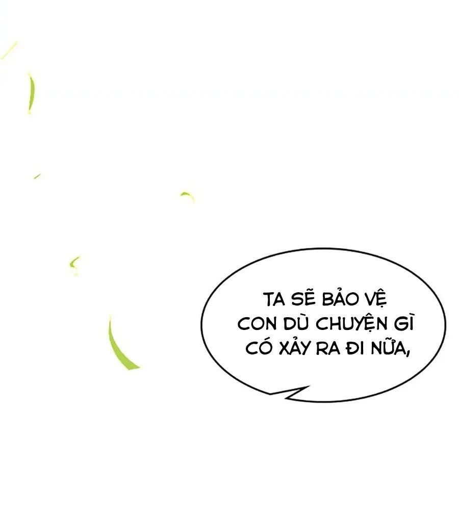 Sự Trở Lại Của Chiến Thần Chapter 23 - 48