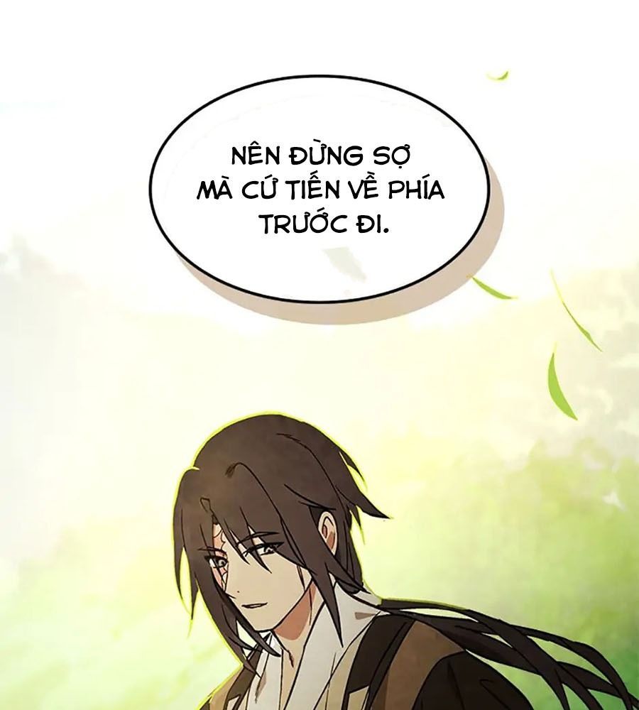 Sự Trở Lại Của Chiến Thần Chapter 23 - 49