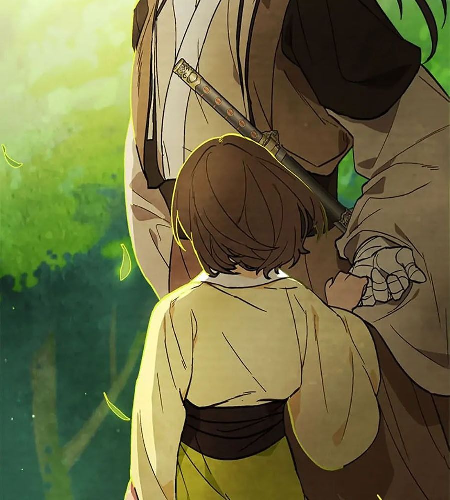 Sự Trở Lại Của Chiến Thần Chapter 23 - 50