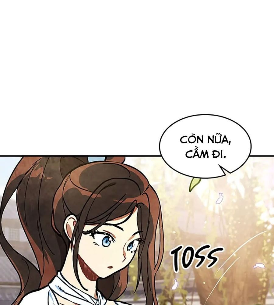 Sự Trở Lại Của Chiến Thần Chapter 23 - 6