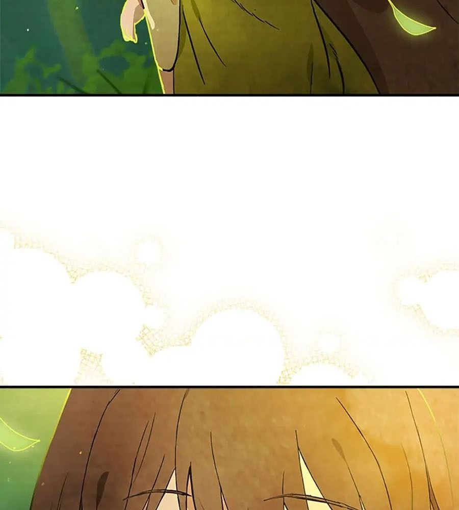 Sự Trở Lại Của Chiến Thần Chapter 23 - 51