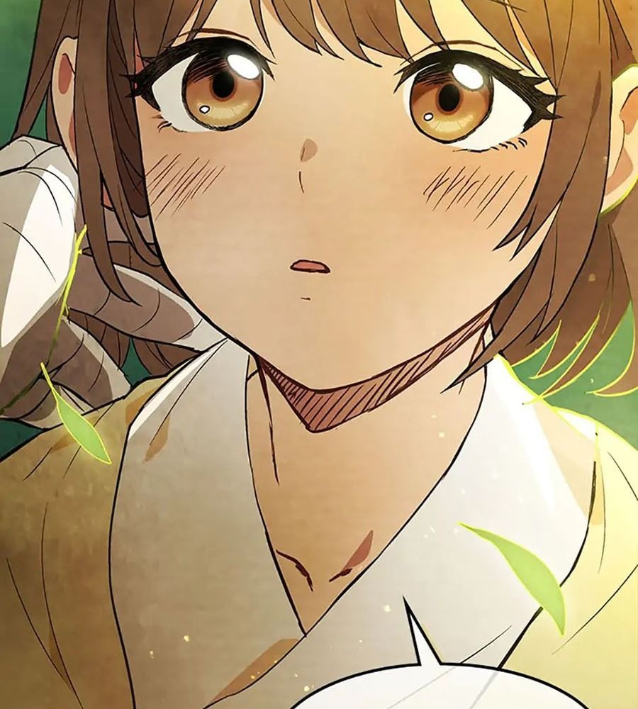 Sự Trở Lại Của Chiến Thần Chapter 23 - 52