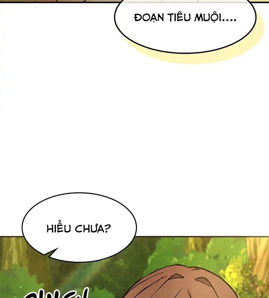 Sự Trở Lại Của Chiến Thần Chapter 23 - 53