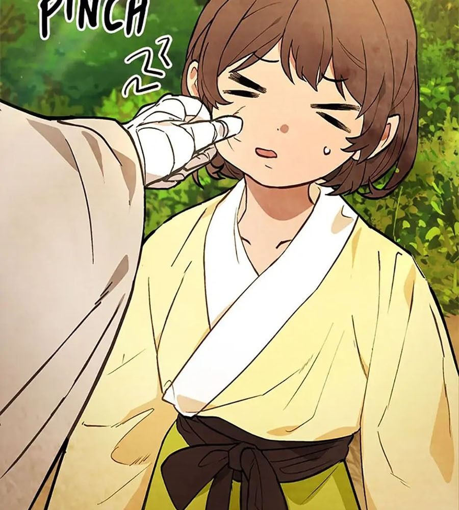 Sự Trở Lại Của Chiến Thần Chapter 23 - 54