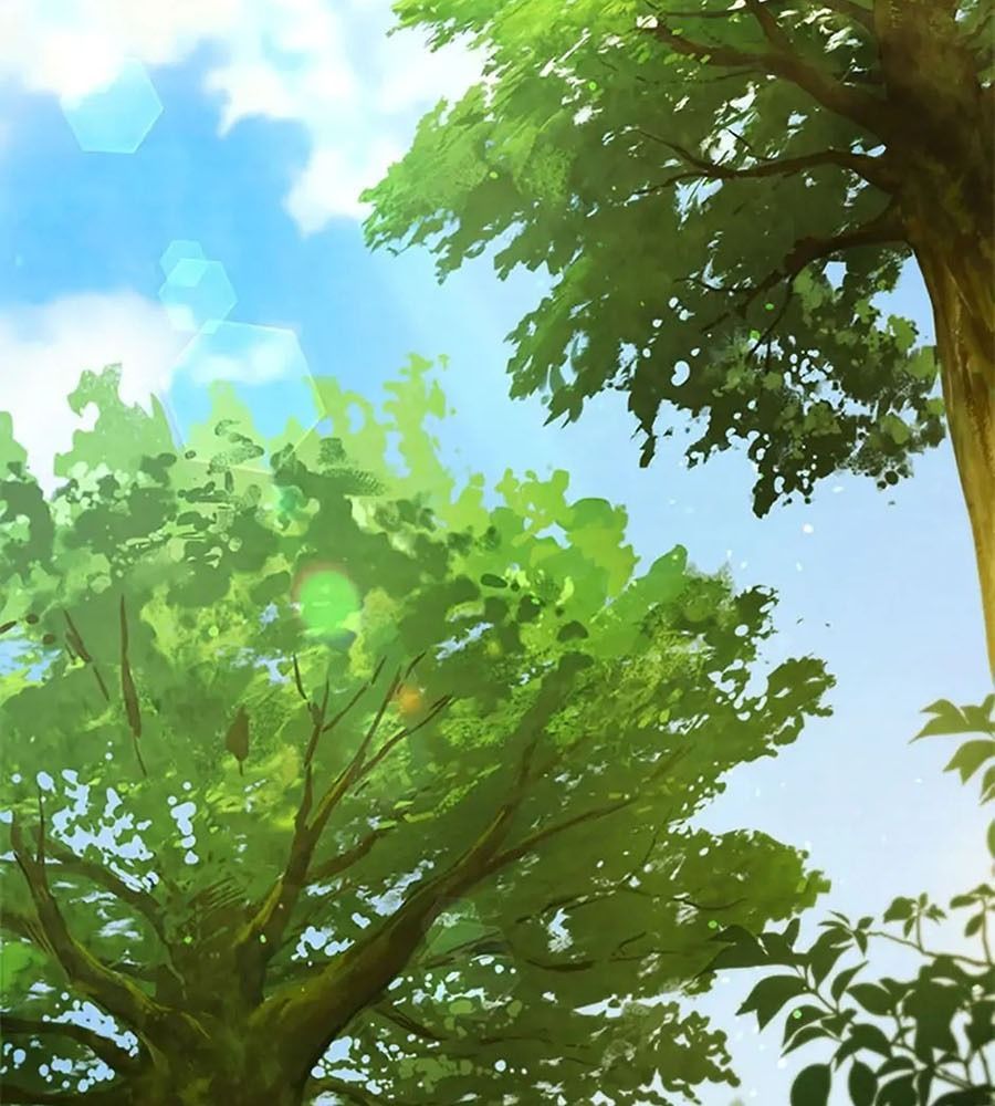 Sự Trở Lại Của Chiến Thần Chapter 23 - 56