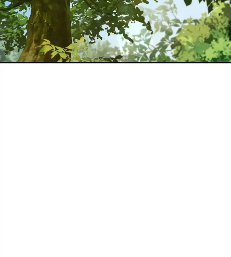 Sự Trở Lại Của Chiến Thần Chapter 23 - 57