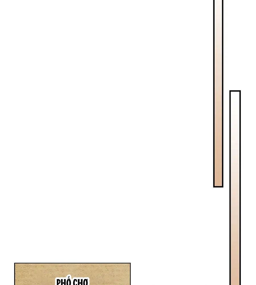 Sự Trở Lại Của Chiến Thần Chapter 23 - 60