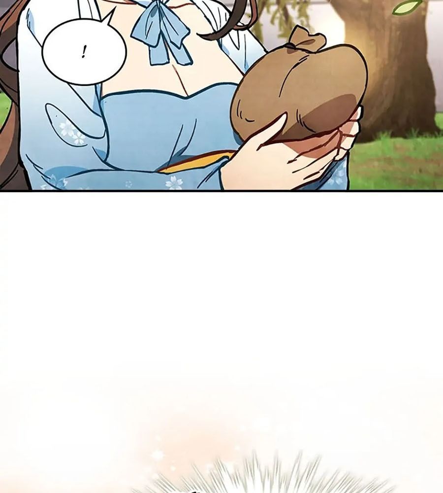 Sự Trở Lại Của Chiến Thần Chapter 23 - 7