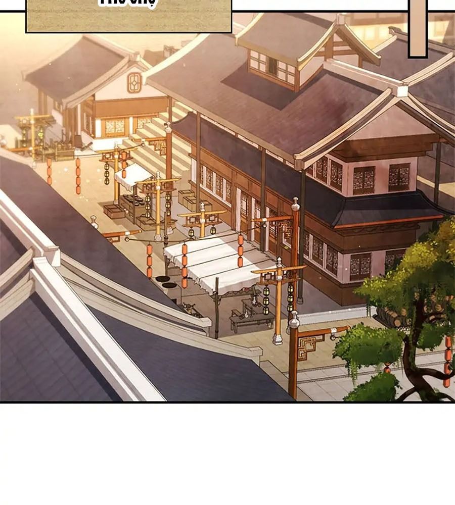 Sự Trở Lại Của Chiến Thần Chapter 23 - 61